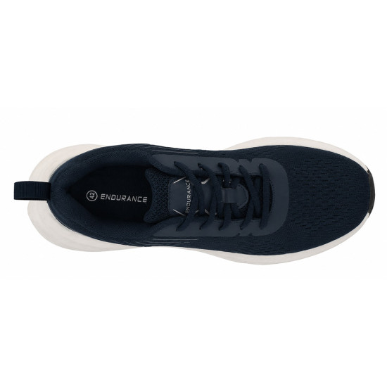 Endurance Adrian M Shoes